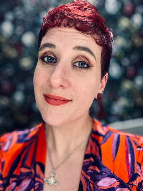 Clare, Founder